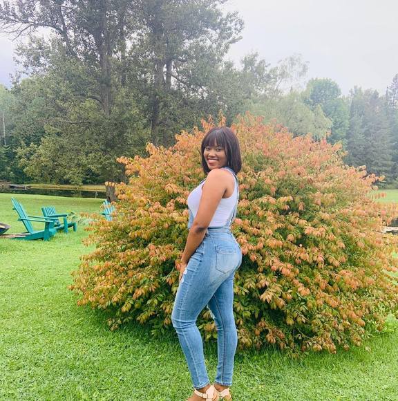 janinealecia